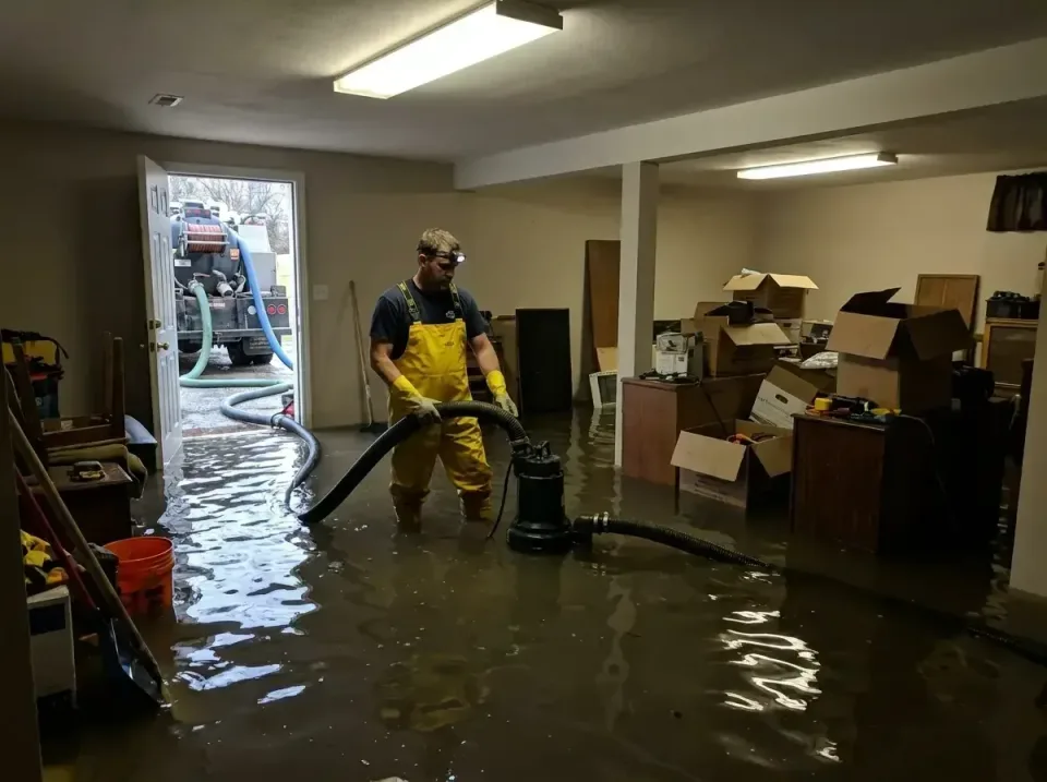 basement-burst-pipe-flooding-a-001 — frequently asked questions, 24-Hour Water Damage Restoration Services in Platteville, CO